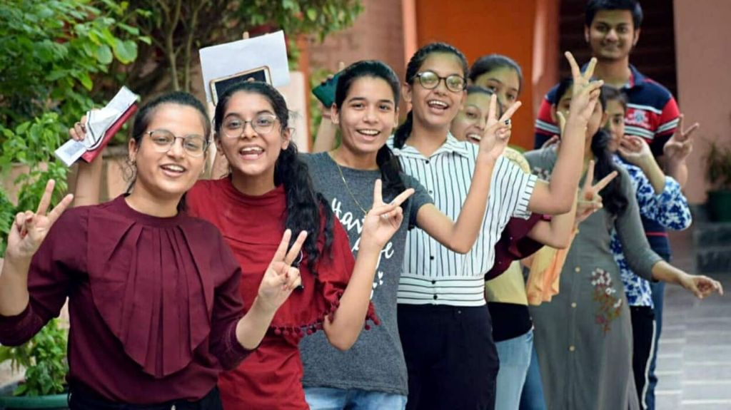 MP Board Class 10, 12 Result 2024: MPBSE likely to release board results this week at mpbse.nic.in. Here is how to&nbsp;check