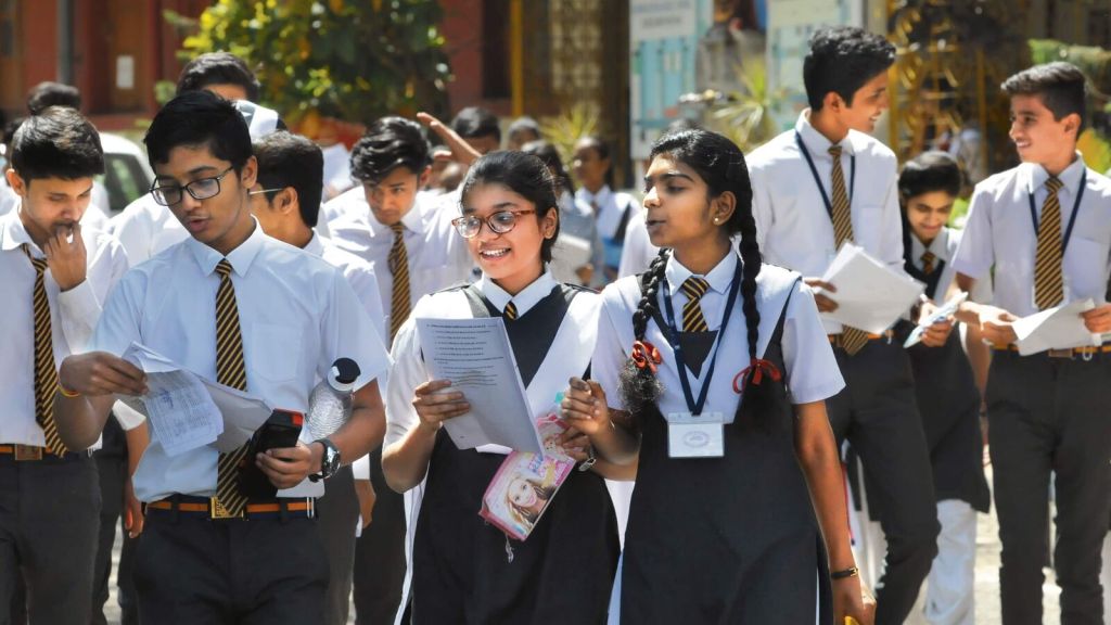 JAC 12th Board Result 2024 Live Updates: Results to be out tomorrow — here’s step-by-step guide to check&nbsp;results