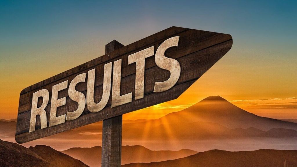 PSEB 10th Result 2024 Live Updates: Punjab Board to announce Class 10 results today on pseb.ac.in