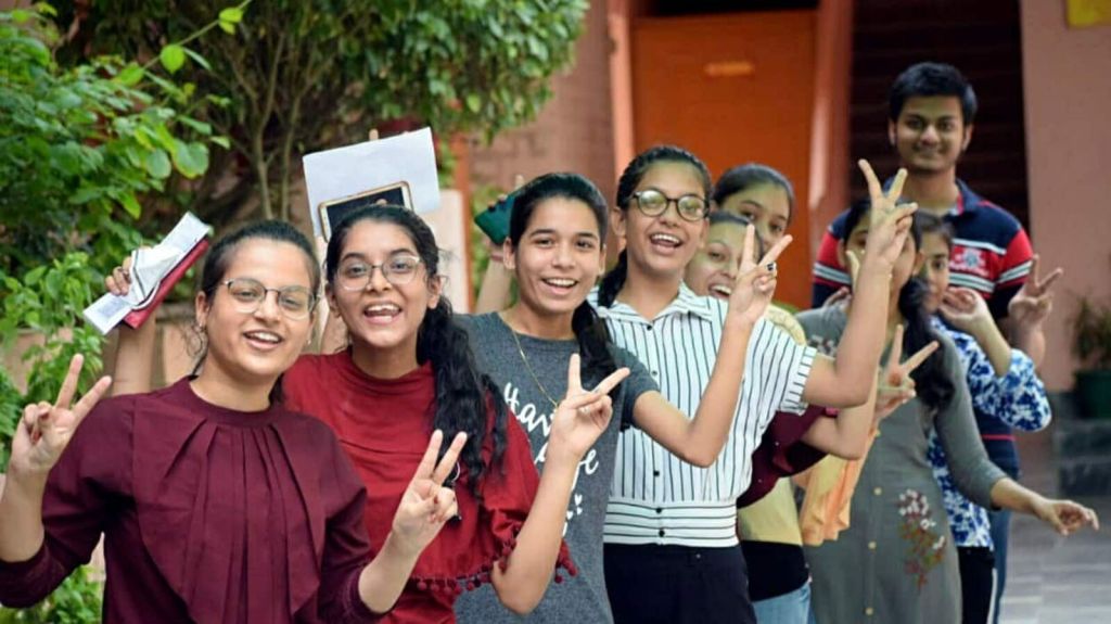 TS EAMCET 2024: TSCHE to release admit card today, know how to download at eapcet.tsche.ac.in.