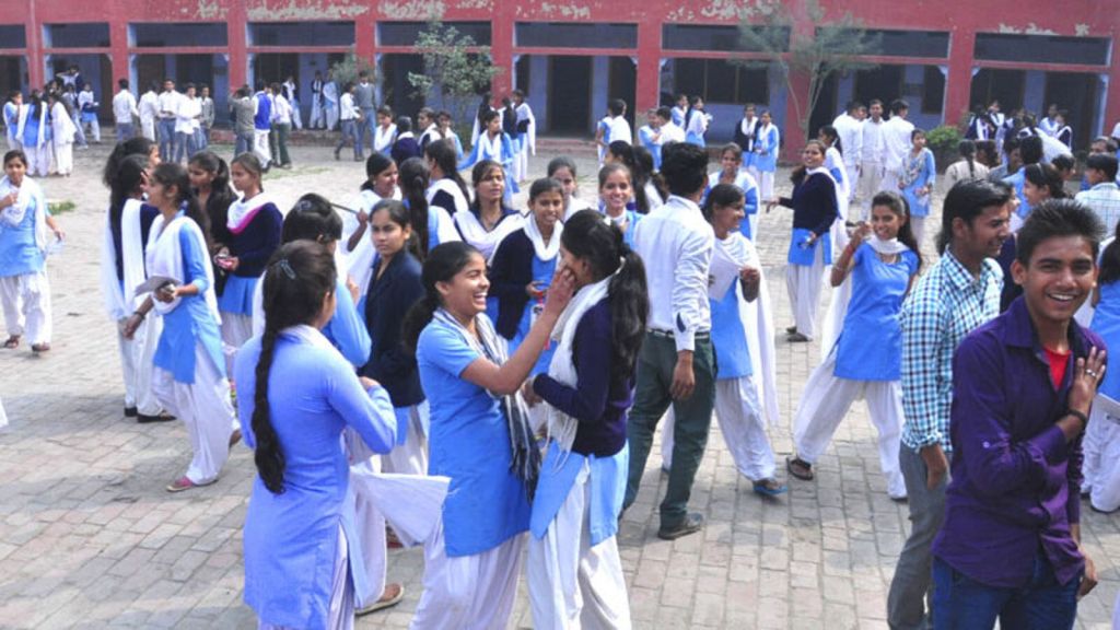 TS Inter Result 2024: TSBIE declares 1st year, 2nd year results; Toppers’ list, how to check, pass percentage and&nbsp;more