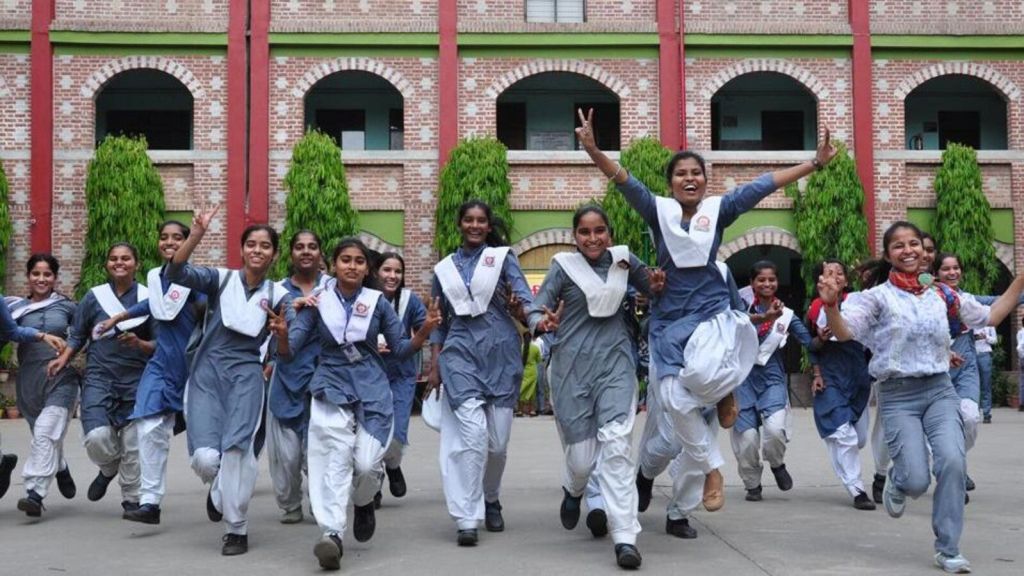 TS SSC Result 2024: Manabadi Telangana Class 10 results to be out by April 30. Here is how to download