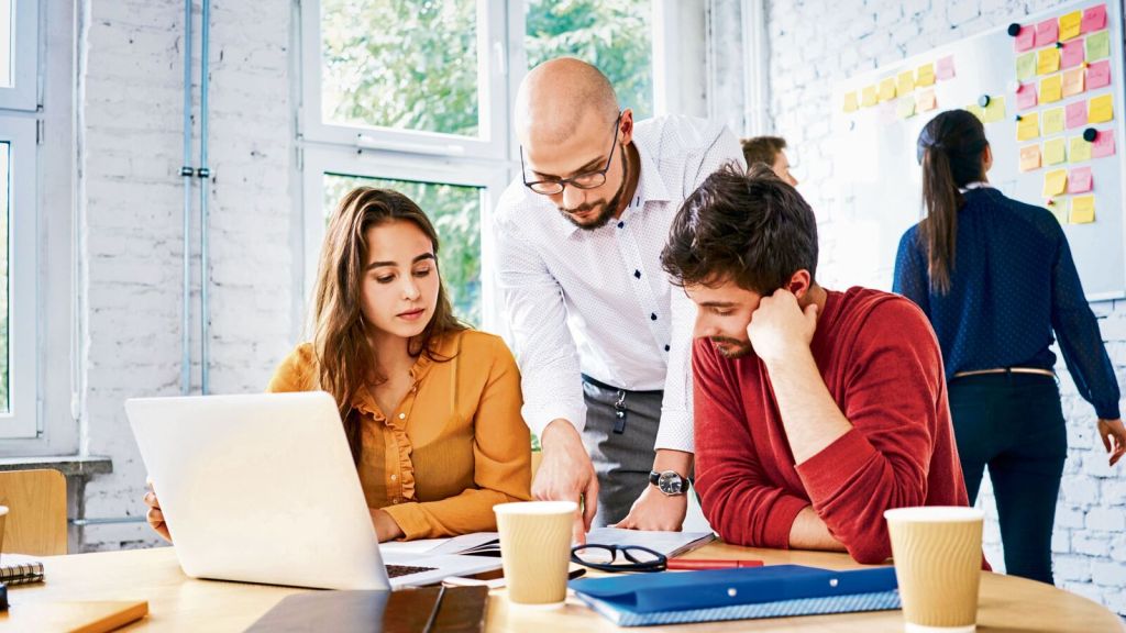 TOEFL: Highest average scorers hail from Dehradun, Guntur, Mysuru; details&nbsp;here