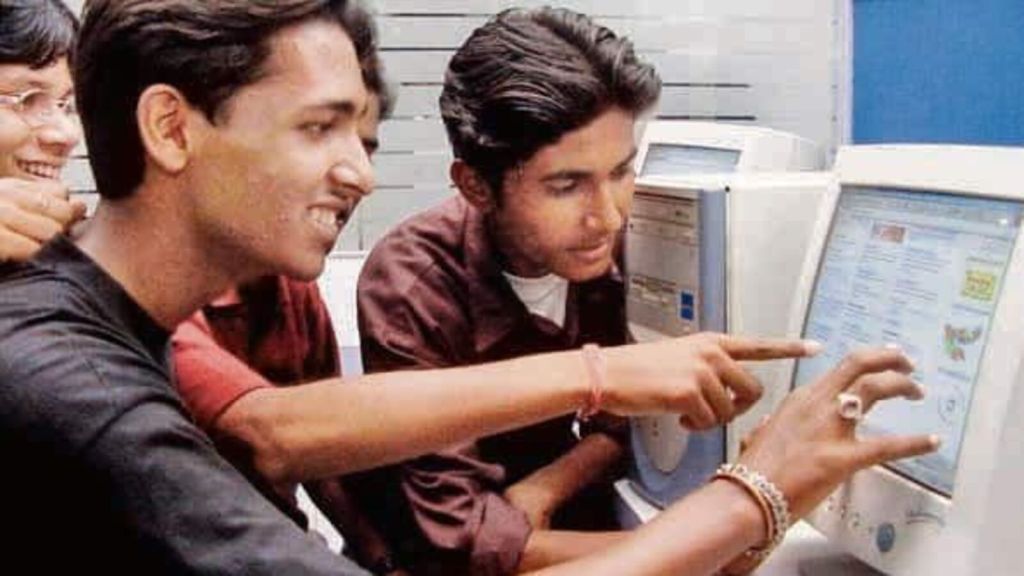 MP Board 10th, 12th Result 2024: MPBSE to declare Matric, Inter board results soon at mpbse.nic.in. Here is how to&nbsp;check