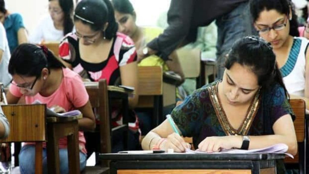 MPBSE MP Board Result 2024 Live Updates: Check MPBSE Class 10th, 12th results at mpresults.nic.in