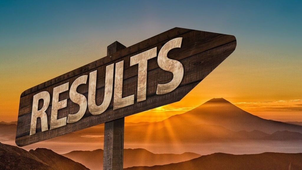 TS Inter results 2024 Live Updates: 1st and 2nd Year results to be OUT on tsbie.cgg.gov.in