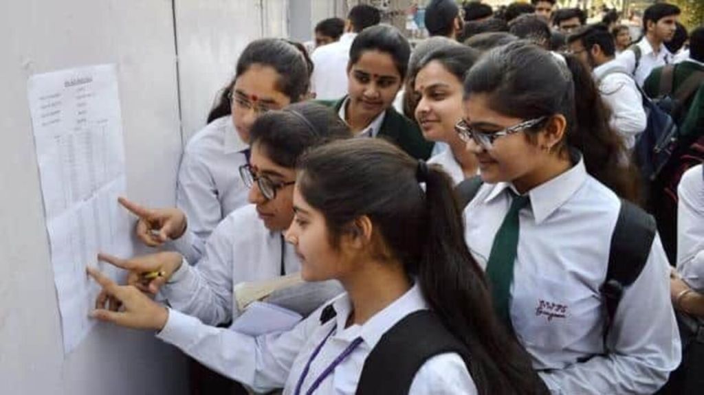 TS Inter Results 2024 Live Updates: TSBIE to declare 1st and 2nd year result tomorrow, know how to check&nbsp;results