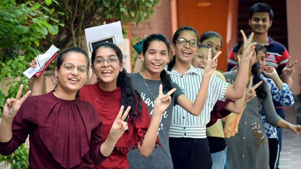 UK Board Class 10, 12 results out: Check UBSE scorecard, toppers’ list, pass percentage, compartment exams and more&nbsp;here