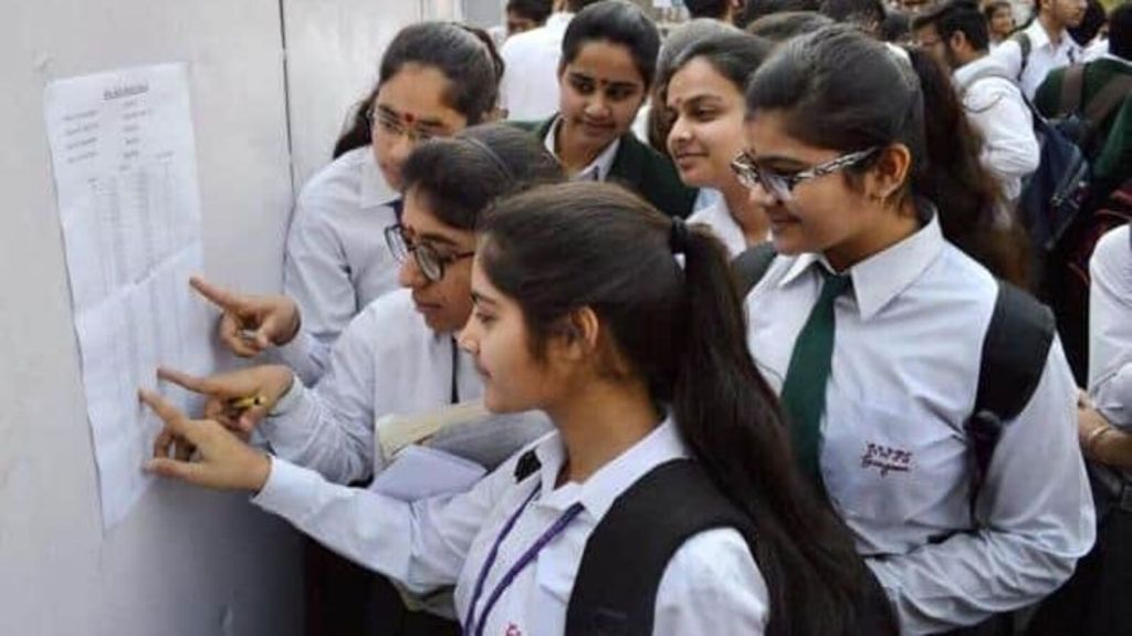 TS Inter Results 2024: TSBIE to release results of Inter 1st,2nd year on April 24 tsbie.cgg.gov.in. Here is how to&nbsp;check