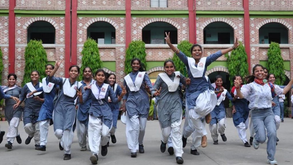 West Bengal Board results 2024: Class 10 results to be declared on May 2 at wbbse.wb.gov.in. Details here