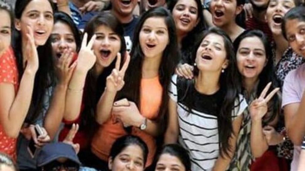 HBSE 12th Result 2024: Haryana Board class 12 results declared; students can check at&nbsp;bseh.org.in