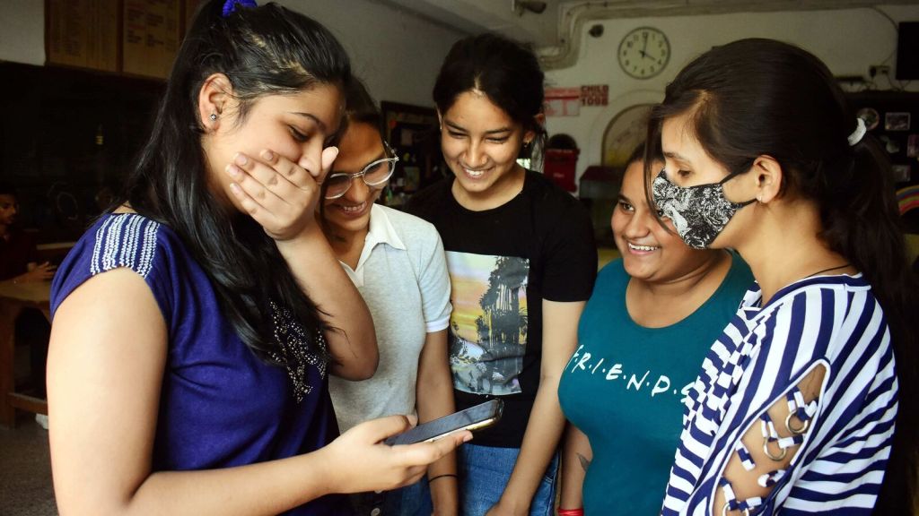 UBSE Board result 2024: Uttarakhand 10th, 12th results to be out on THIS date at ubse.uk.gov.in. Check details