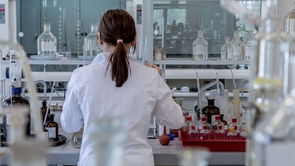 Why fake research is rampant in&nbsp;China