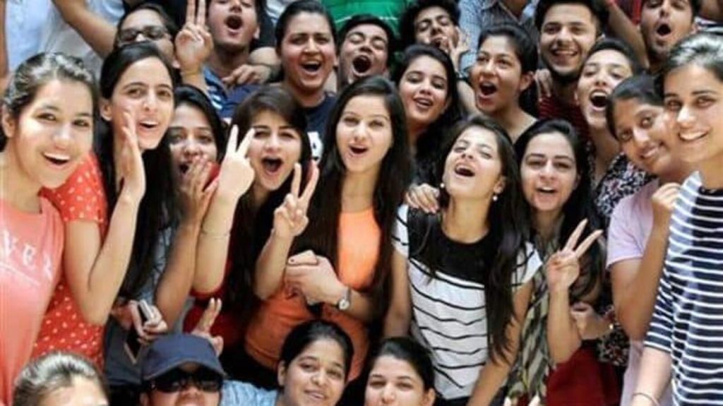 Jharkhand Board Class 10 Result 2024: Jharkhand Academic Council to announce matric results tomorrow, details here