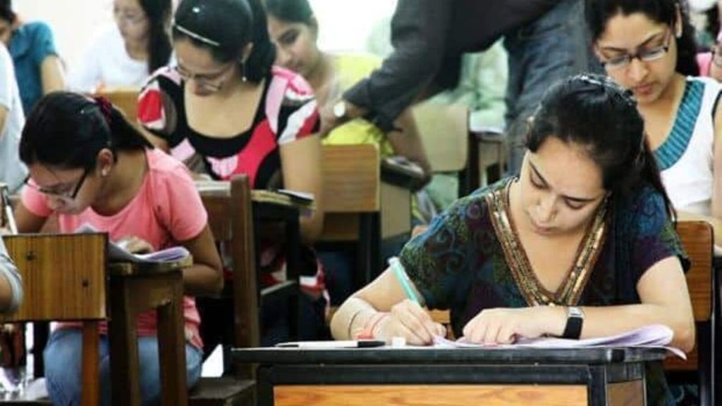 NBSE result 2024: Nagaland Board of School Education to release Class 10, 12 result today; how to check at nbsenl.edu.in