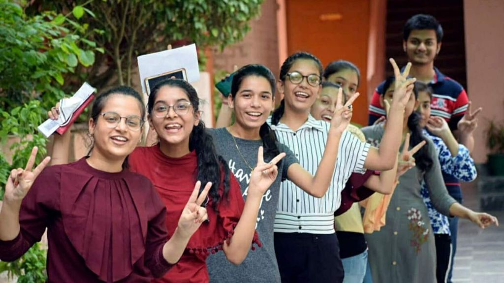 TS SSC Result 2024: Telangana Class 10 results tomorrow at bse.telangana.gov.in. Steps to download&nbsp;here