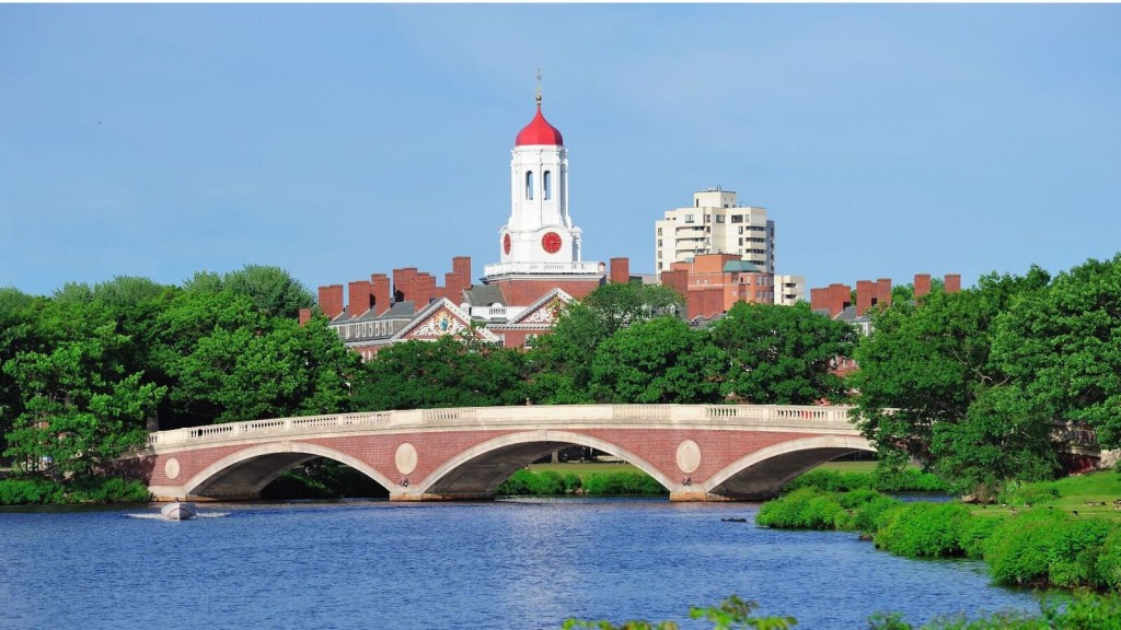 Study abroad: MBA at a top US university can cost you over ₹2 crore. Details here