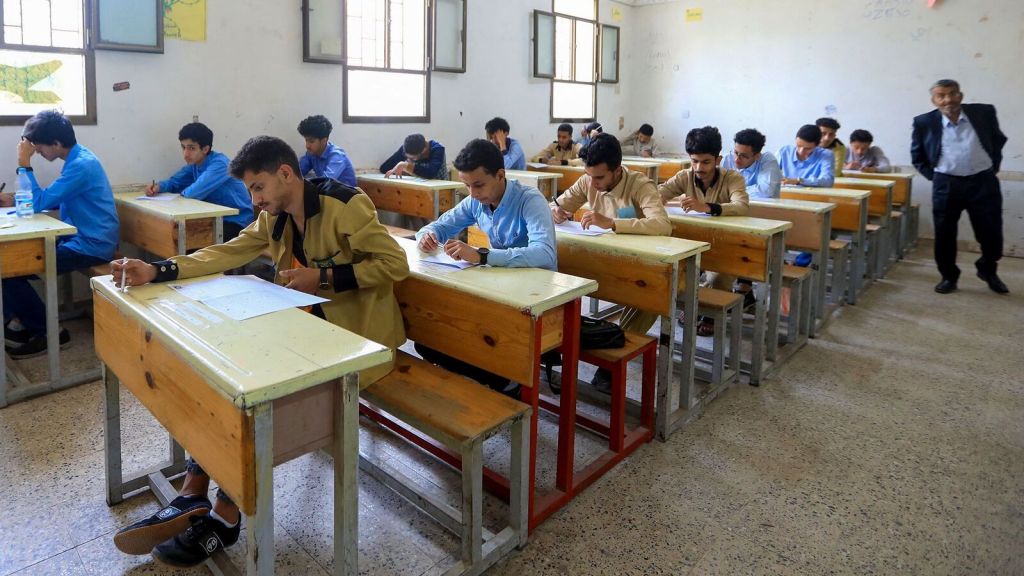 Maharashtra HSC 12th Result 2024 Live Updates: MSBSHSE Board to announce results on May 21. Check direct link