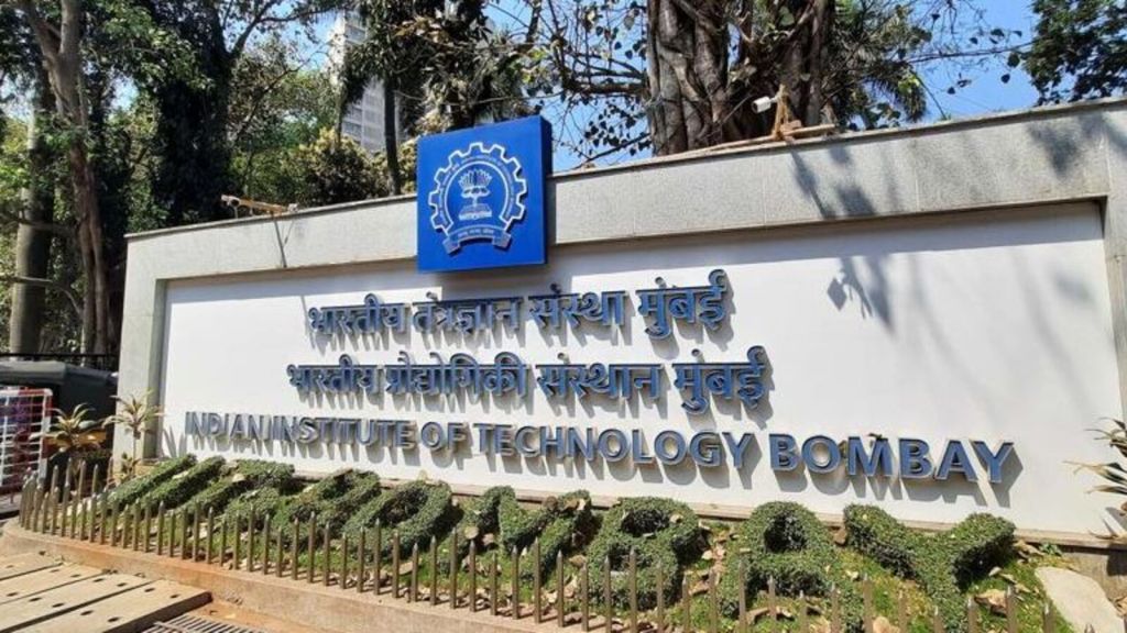 Over 8,000 IITians couldn’t get jobs in 2024 campus placement drive, pay scale dipping below ₹10 lakh: Report