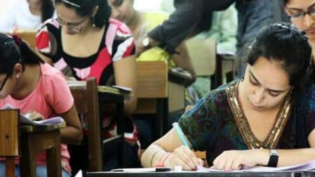 TS EAMCET Hall Ticket 2024: TSCHE releases EAPCET admit cards. How to download and other&nbsp;details