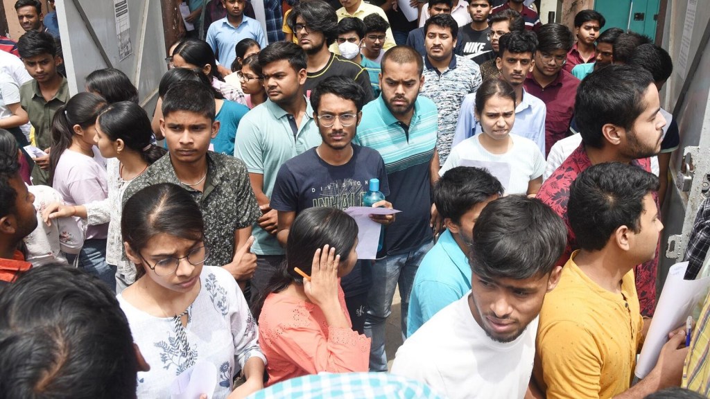 RBSE Class 10th, 12th Result 2024 Live Updates: Rajasthan Board scores to be OUT soon; direct link and more&nbsp;here