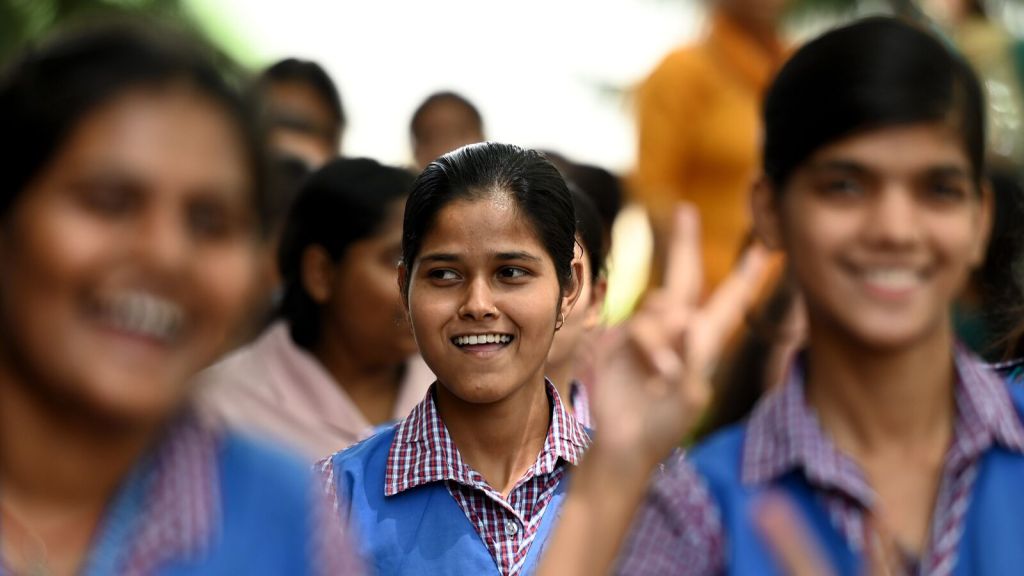 TN SSLC, HSC Results 2024: Tamil Nadu board likely to release class 10, 12 results this week. Steps to download&nbsp;here