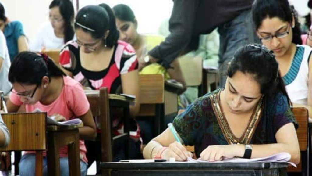 Maharashtra HSC 12th Result 2024 Date, Time announced: Check 12th results on THIS day