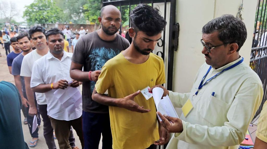 NEET UG Admit Card 2024: When, where and how to access hall ticket — from exam centre to time, all you need to&nbsp;know