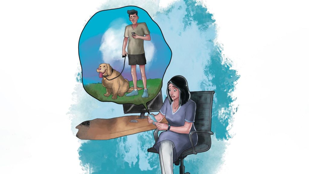 Why senior managers walk on eggshells around Gen Z at the workplace