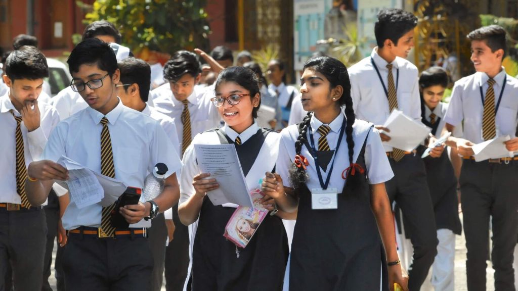 CBSE Result 2024: Class 10, 12 board results likely by next week? How to check, other&nbsp;details