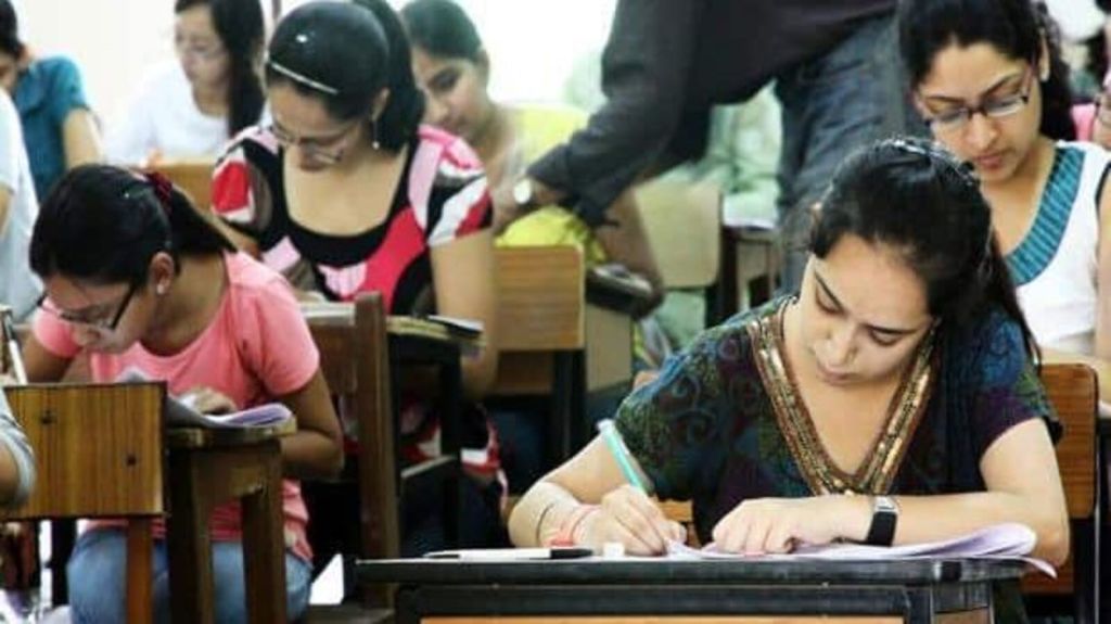 NEET UG 2024 answer key expected soon at exams.nta.ac.in/NEET/. How to download, challenge the solution