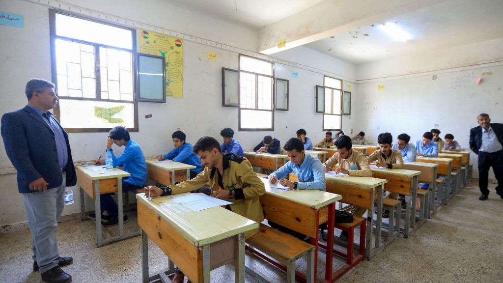 RBSE Rajasthan 10th Result 2024 Live Updates: Rajasthan Board matric scores to be OUT soon; 6 steps to check result