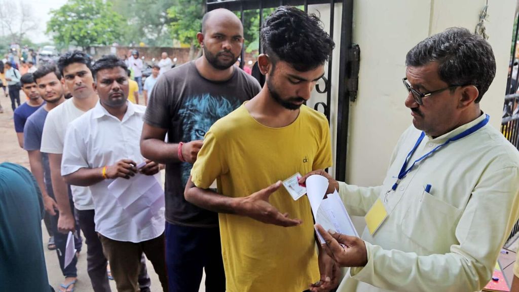 TSCHE to release admit card today: Here’s how to download TS ICET 2024 hall ticket – a step-by-step guide