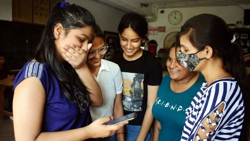 ISC, ICSE Board Results 2024: CISCE likely to announce Class 10, 12 results soon. Steps to download&nbsp;here