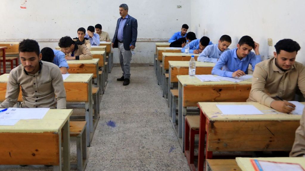 Odisha 10th, 12th result 2024 LIVE: BSE, CHSE results to be announced tomorrow. Check official&nbsp;timings