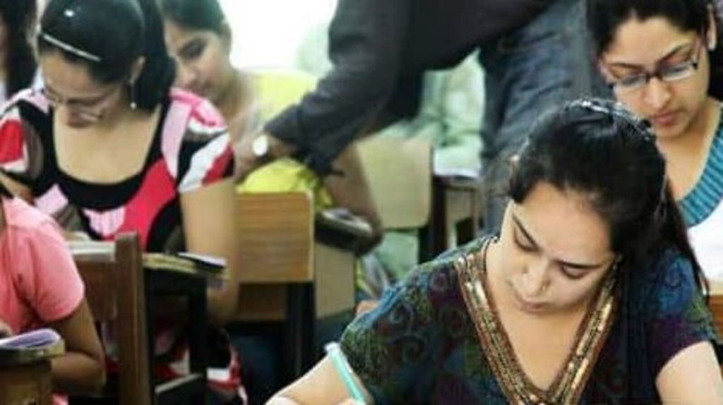 NEET Answer Key 2024 OUT: A step-by-step guide on how to check; raise objections