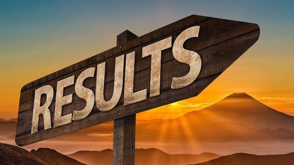 KCET Result 2024 LIVE updates: Karnataka UGCET result to be declared shortly on&nbsp;kea.kar.nic.in