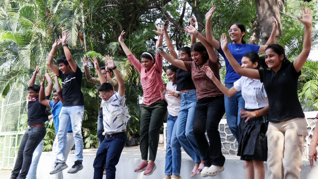 CBSE Class 12 board exam 2024: Marks verification window closes today