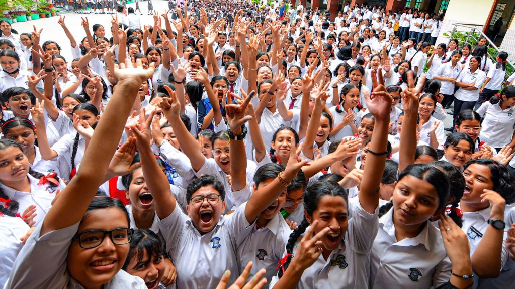 RBSE 12th Result 2024: Rajasthan board Class 12 result to be declared on THIS&nbsp;date