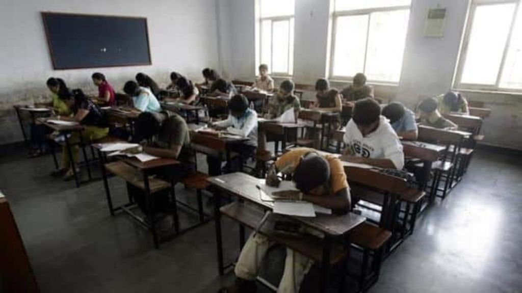 BSEH Board Results 2024: Marks verification, re-valuation schedule declared. Here is how to apply, other&nbsp;details