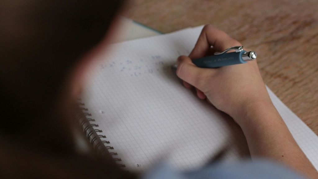 NEET UG 2024 result LIVE updates: Check how to check marks on neet.ntaonline.in