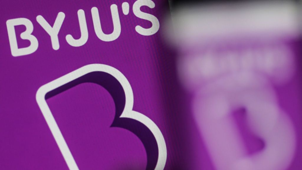 AI can transform education for the&nbsp;better