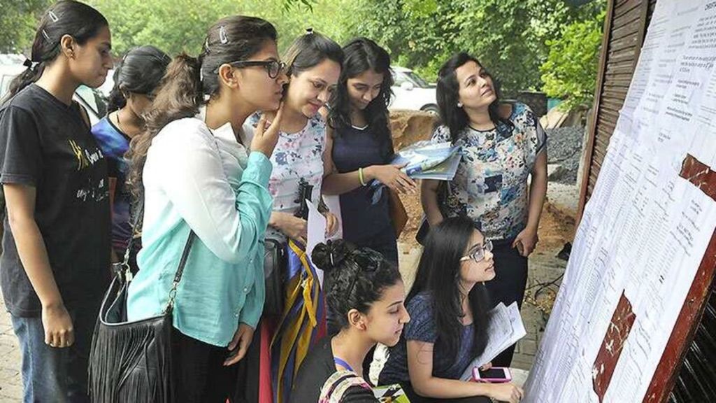 CET Haryana Result 2024: HSSC declares revised Common Eligibility Test results for Group-C posts at&nbsp;hssc.gov.in
