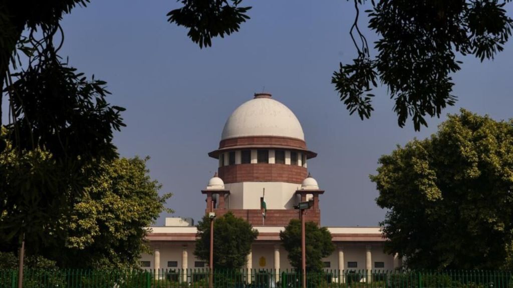 Government forms panel to improve NTA as NEET, UGC-NET controversies&nbsp;rage