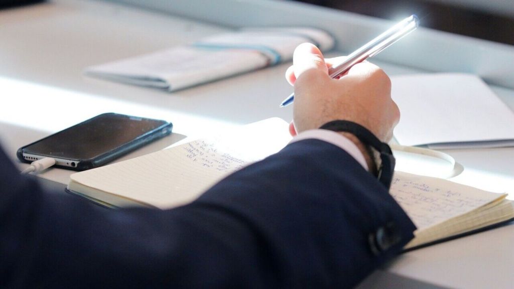 Bihar Teacher Eligibility Test exam postponed, new dates to be announced&nbsp;soon