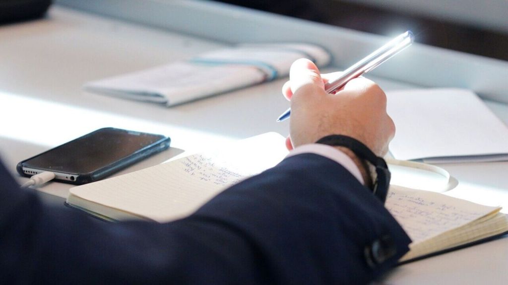 JoSAA counselling 2024 round 2 joint seat allocation result today at josaa.nic.in at 5&nbsp;pm