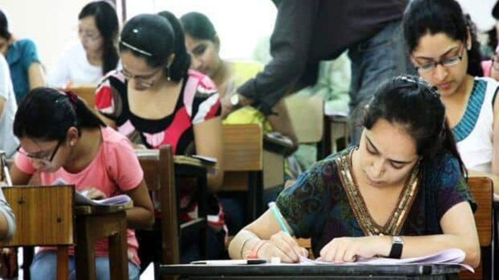 HBSE Board Class 10, 12 Supplementary Exam 2024 schedule out. Check details