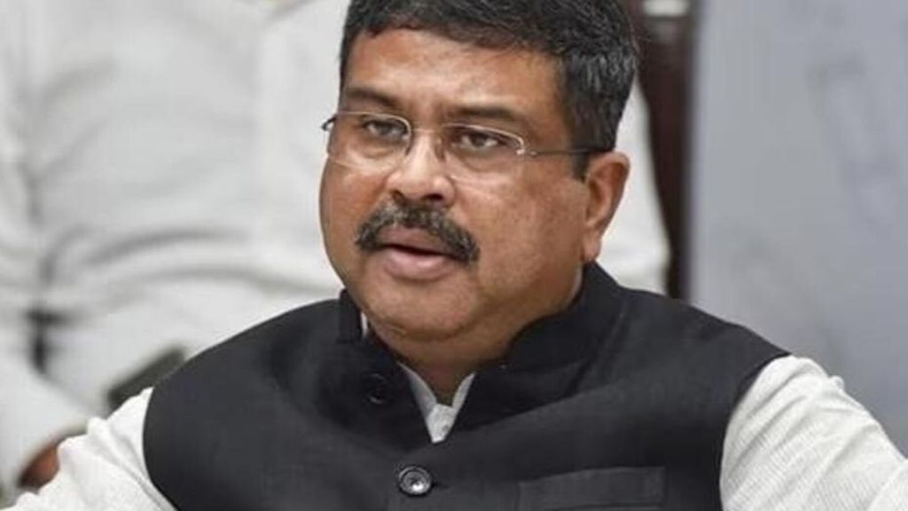 NEET-UG, UGC-NET row: High-level committee being formed, guilty won’t be spared, says minister Dharmendra&nbsp;Pradhan