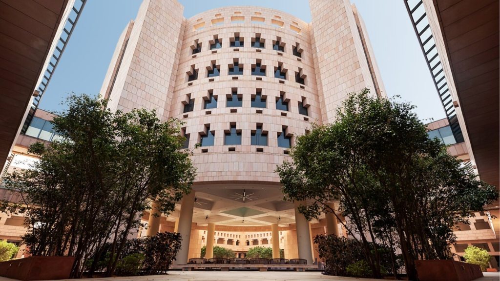 Craft a Winning Business Strategy that Aligns with Customer Need: ISB Executive Education’s Product Management&nbsp;programme