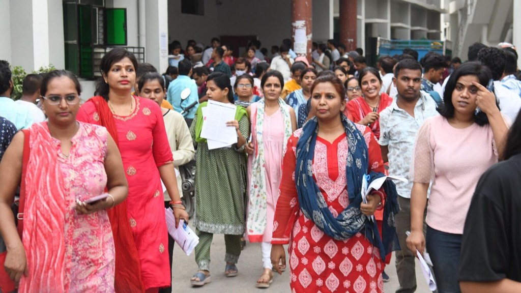 UGC-NET, cancelled day after it was held, to be held from Aug 21-Sept 4:&nbsp;NTA